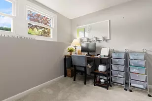 1 Myrtle Ave, Westford, MA 01886 - Photo 20