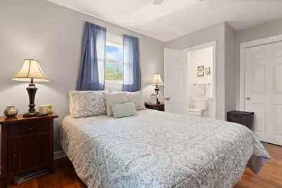 1 Myrtle Ave, Westford, MA 01886 - Photo 18