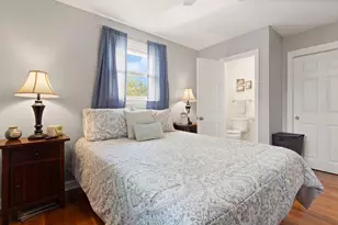 1 Myrtle Ave, Westford, MA 01886 - Photo 18