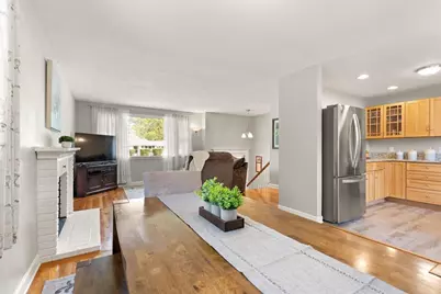 1 Myrtle Ave, Westford, MA 01886 - Photo 6