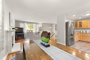 1 Myrtle Ave, Westford, MA 01886 - Photo 6