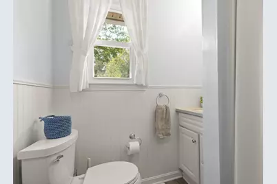 1 Myrtle Ave, Westford, MA 01886 - Photo 14