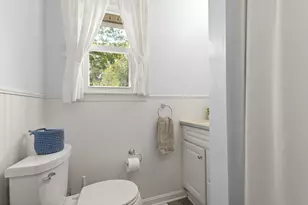 1 Myrtle Ave, Westford, MA 01886 - Photo 14