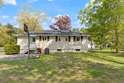 1 Myrtle Ave, Westford, MA 01886 - Photo 24