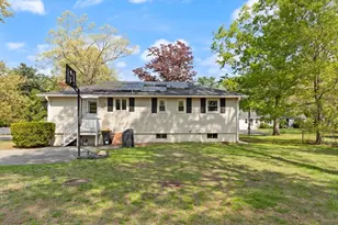 1 Myrtle Ave, Westford, MA 01886 - Photo 24