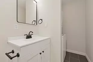 59 Brainerd Rd, Boston, MA 02134 - Photo 12