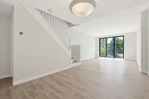 59 Brainerd Rd, Boston, MA 02134 - Photo 10