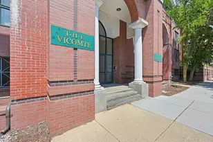 59 Brainerd Rd, Boston, MA 02134 - Photo 16