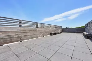59 Brainerd Rd, Boston, MA 02134 - Photo 14