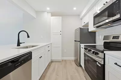 59 Brainerd Rd #205, Boston, MA 02134 - Photo 4