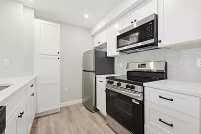 59 Brainerd Rd #205, Boston, MA 02134 - Photo 8