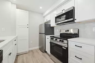 59 Brainerd Rd, Boston, MA 02134 - Photo 8