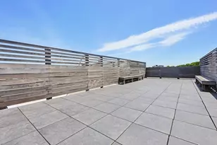 59 Brainerd Rd, Boston, MA 02134 - Photo 6