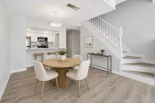 59 Brainerd Rd, Boston, MA 02134 - Photo 2