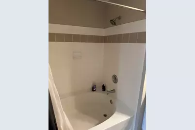 10 Seaport Drive #2101, Quincy, MA 02171 - Photo 6