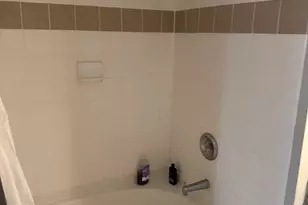10 Seaport Dr, Quincy, MA 02171 - Photo 6