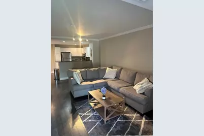 10 Seaport Drive #2101, Quincy, MA 02171 - Photo 1