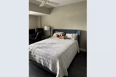 10 Seaport Drive #2101, Quincy, MA 02171 - Photo 2