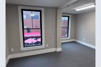 12 Pleasant Street #1-2, Newburyport, MA 01950 - Photo 2