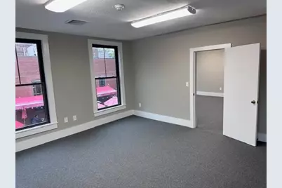 12 Pleasant Street #1-2, Newburyport, MA 01950 - Photo 4