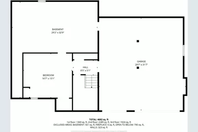 53 Gerald Road, Marblehead, MA 01945 - Photo 42
