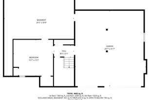 53 Gerald Rd, Marblehead, MA 01945 - Photo 42