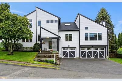 53 Gerald Road, Marblehead, MA 01945 - Photo 4