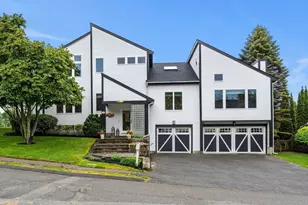 53 Gerald Rd, Marblehead, MA 01945 - Photo 4