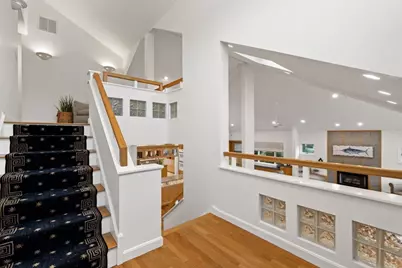 53 Gerald Road, Marblehead, MA 01945 - Photo 20