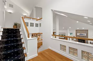 53 Gerald Rd, Marblehead, MA 01945 - Photo 20