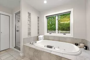 53 Gerald Rd, Marblehead, MA 01945 - Photo 18