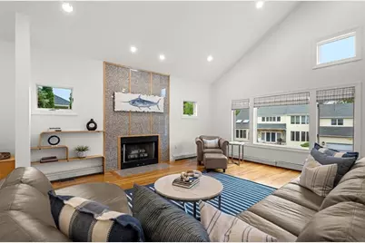 53 Gerald Road, Marblehead, MA 01945 - Photo 2
