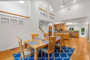53 Gerald Rd, Marblehead, MA 01945 - Photo 10