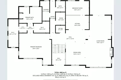 53 Gerald Road, Marblehead, MA 01945 - Photo 40