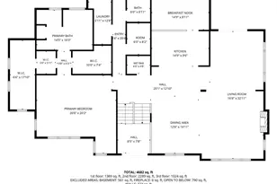 53 Gerald Rd, Marblehead, MA 01945 - Photo 40