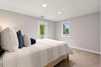 53 Gerald Road, Marblehead, MA 01945 - Photo 26