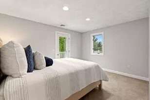 53 Gerald Rd, Marblehead, MA 01945 - Photo 26