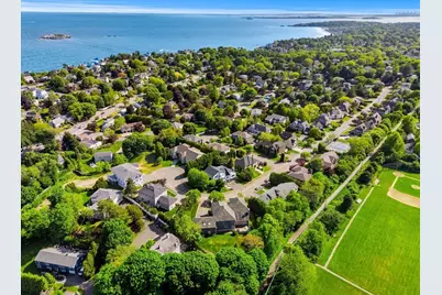 53 Gerald Road, Marblehead, MA 01945 - Photo 38