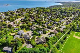 53 Gerald Rd, Marblehead, MA 01945 - Photo 38