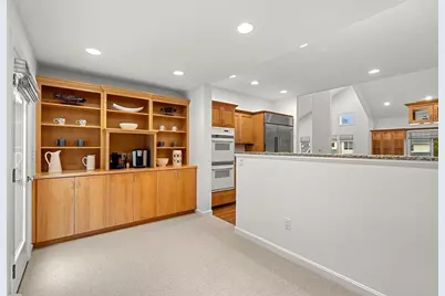 53 Gerald Road, Marblehead, MA 01945 - Photo 8