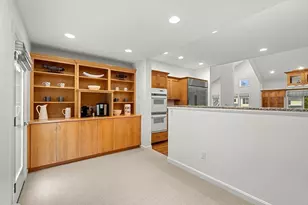 53 Gerald Rd, Marblehead, MA 01945 - Photo 8