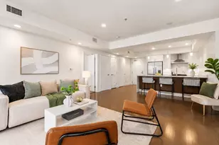 262 Monsignor O'Brien Hwy, Cambridge, MA 02141 - Photo 1