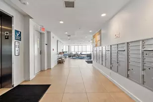 262 Monsignor O'Brien Hwy, Cambridge, MA 02141 - Photo 16