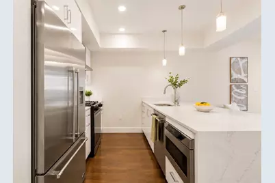 262 Monsignor Obrien Hwy #503, Cambridge, MA 02141 - Photo 6