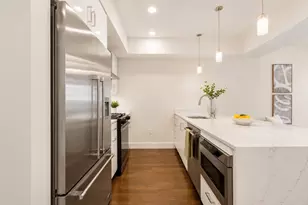 262 Monsignor O'Brien Hwy, Cambridge, MA 02141 - Photo 6