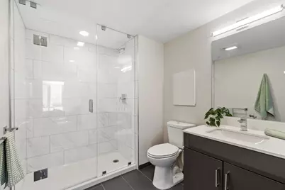 262 Monsignor Obrien Hwy #503, Cambridge, MA 02141 - Photo 12
