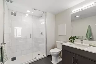 262 Monsignor O'Brien Hwy, Cambridge, MA 02141 - Photo 12
