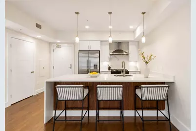 262 Monsignor Obrien Hwy #503, Cambridge, MA 02141 - Photo 4