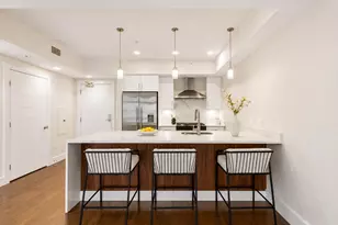 262 Monsignor O'Brien Hwy, Cambridge, MA 02141 - Photo 4