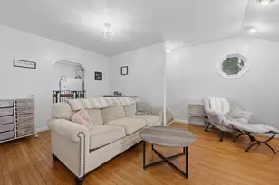 24 Hawley Ave, Leominster, MA 01453 - Photo 6
